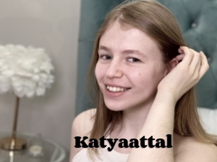 Katyaattal