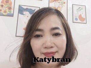Katybran