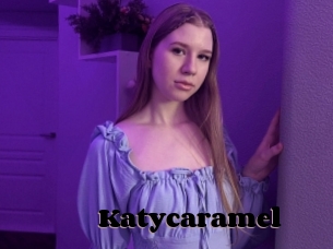 Katycaramel