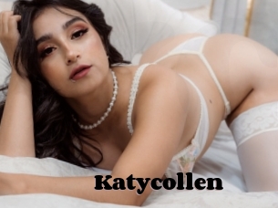 Katycollen