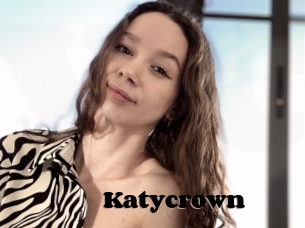 Katycrown