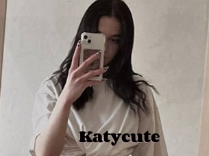 Katycute