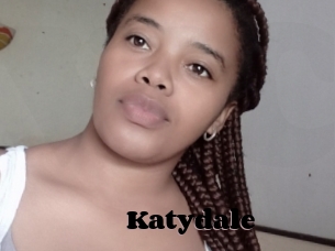 Katydale