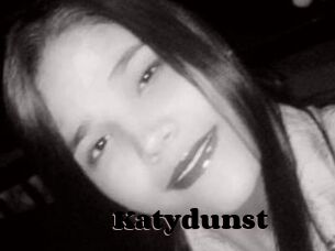 Katydunst