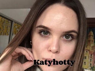 Katyhotty