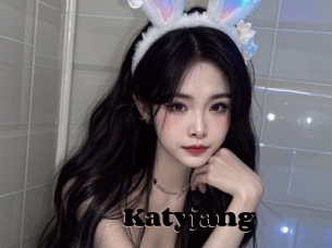 Katyjang