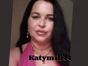 Katymilf44