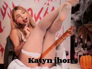 Katyn_jhons
