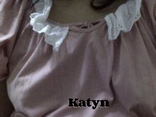 Katyn