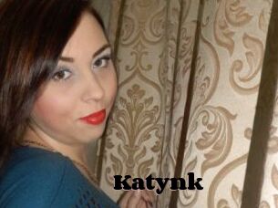 Katynk