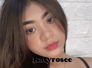 Katyrosee