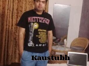 Kaustubh