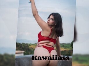 Kawaiiass