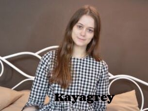 Kayagrey