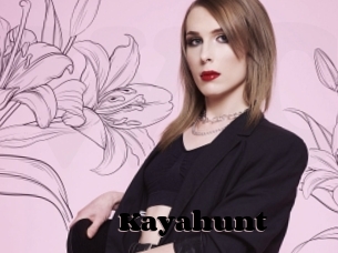 Kayahunt