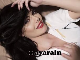 Kayarain