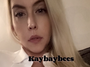 Kaybaybees