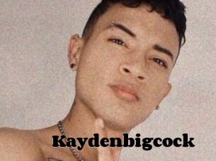 Kaydenbigcock