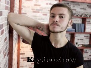 Kaydenshaw