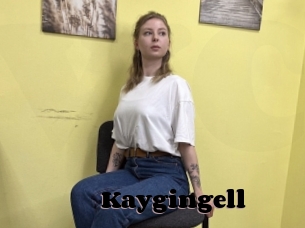Kaygingell
