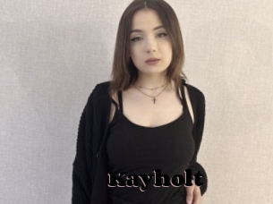 Kayholt