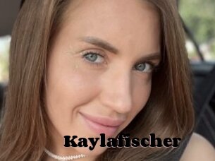 Kaylafischer