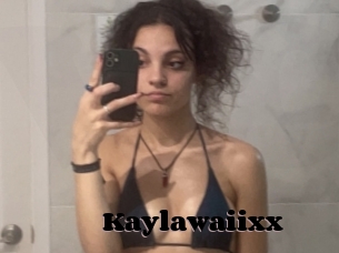 Kaylawaiixx