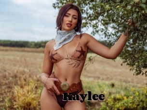 Kaylee