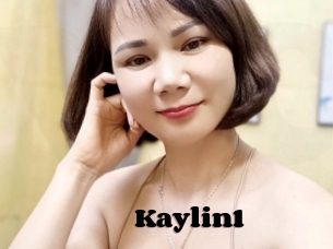 Kaylin1
