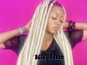 Kayline