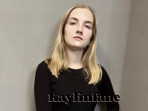 Kaylinfane