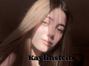 Kaylinstein