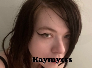 Kaymyers