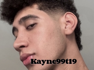 Kayne99t19