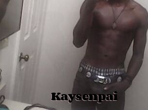 Kaysenpai