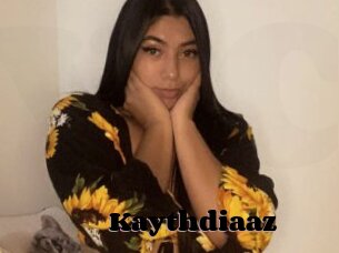 Kaythdiaaz