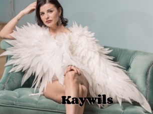 Kaywils