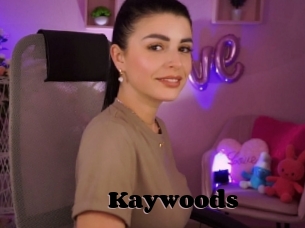 Kaywoods