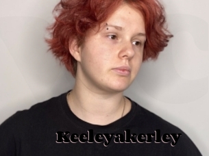Keeleyakerley