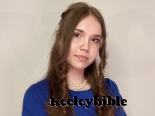 Keeleybible