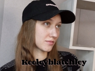 Keeleyblatchley