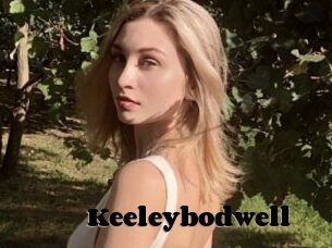Keeleybodwell