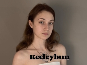 Keeleybun