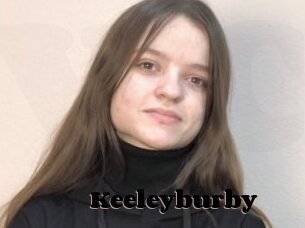 Keeleyburby