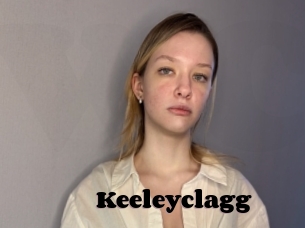 Keeleyclagg