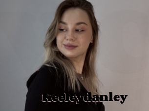 Keeleydanley