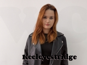 Keeleyestridge