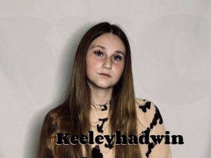 Keeleyhadwin