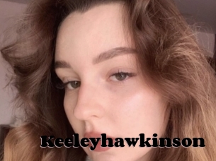 Keeleyhawkinson