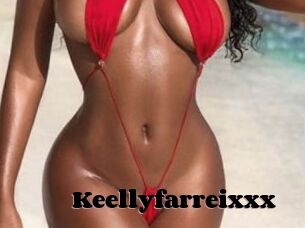 Keellyfarreixxx